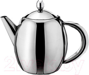 Заварочный чайник Wilmax WL-551103/1С