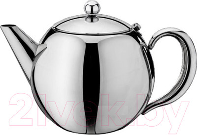 Заварочный чайник Wilmax WL-551109/1С