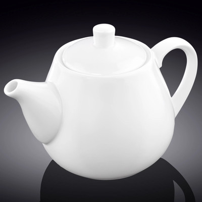 Заварочный чайник Wilmax WL-994003/1С