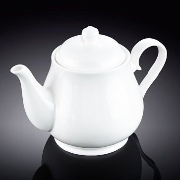 Заварочный чайник Wilmax WL-994019/1С