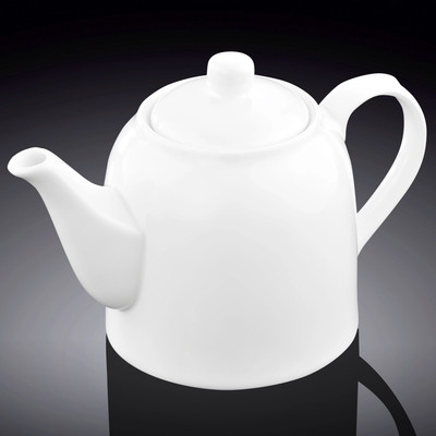 Заварочный чайник Wilmax WL-994034/1С