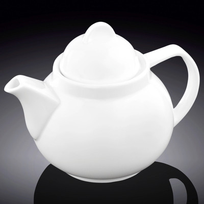 Заварочный чайник Wilmax WL-994009/1С