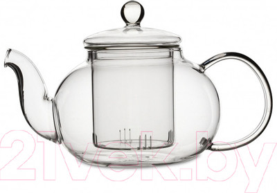 Заварочный чайник Wilmax WL-888813/А