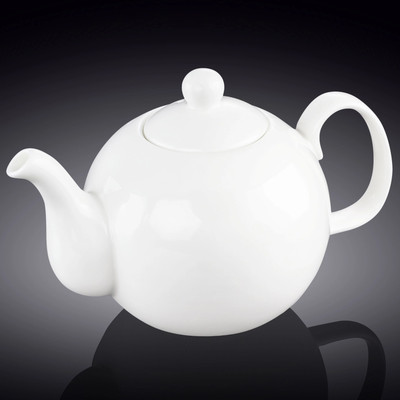 Заварочный чайник Wilmax WL-994017/1С