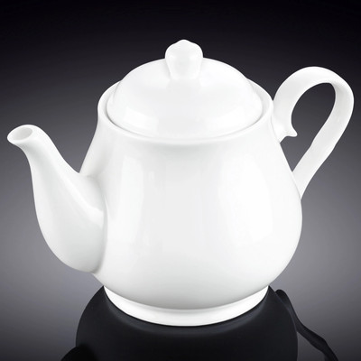 Заварочный чайник Wilmax WL-994020/1С