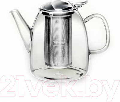 Чайники заварочные, кофейники HoReCa