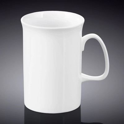 Кружка Wilmax WL-993010/А