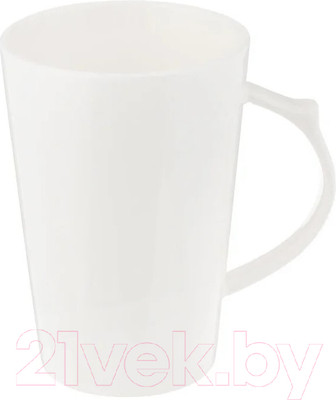 Кружка Wilmax WL-993098/А