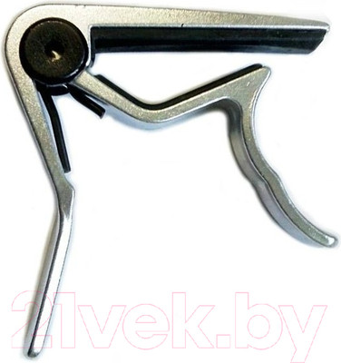 Каподастр Alice A007D-A