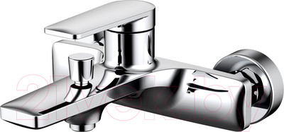 Смеситель Esko Baku BK 54