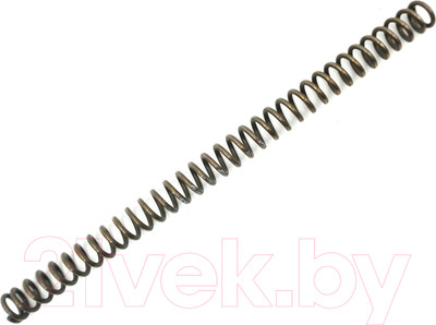 Пружина витая для пневматики Baikal Магнум МР-512