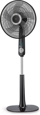 Вентилятор Electrolux EFF-1004i
