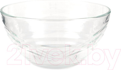 Салатник ОСЗ Сидней 09с1449 / 71714