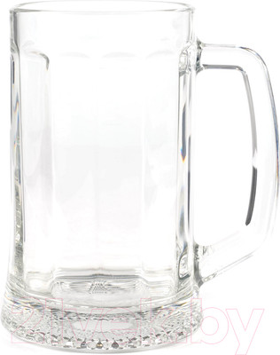 Пивная кружка ОСЗ Ладья 04с1144 / 35665