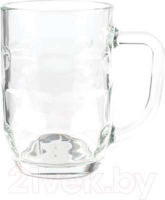 Пивная кружка ОСЗ Альтон 12с1583 / 71550