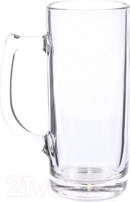 Пивная кружка ОСЗ Минден 08с1354 / 51497