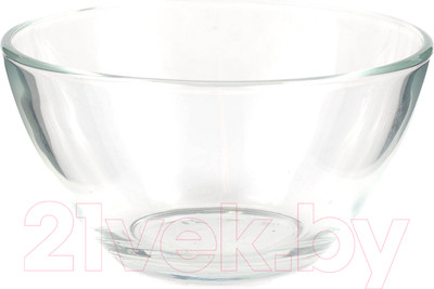 Салатник ОСЗ Гладкий 10с1542 / 74281