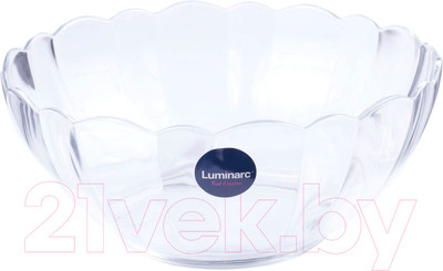 Салатник Luminarc Arcade M0090 / 91708