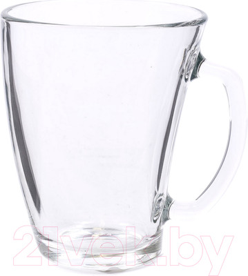 Кружка Luminarc Shape P7353 / 94424