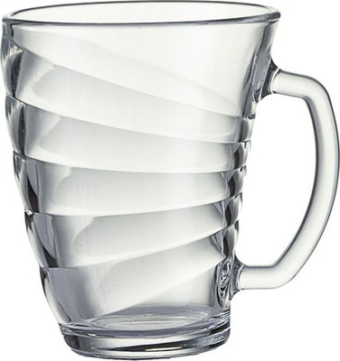 Кружка Luminarc Shape Abondance P7354 / 94729