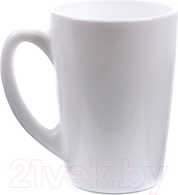 Кружка Luminarc New Morning P1669 / 89176