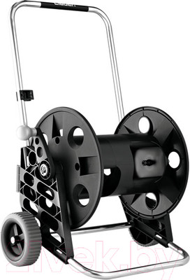 Тележка для шланга Claber Genius 100 / 8872