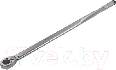 Гаечный ключ RockForce RF-64781030
