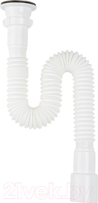 Сифон Aquant F103-60