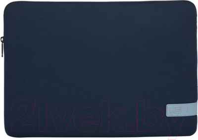 Чехол для ноутбука Case Logic REFPC-116-DAR (темно-синий)