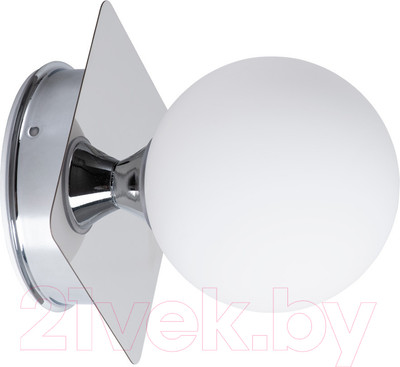 Светильник Arte Lamp Aqua-Bolla A5663AP-1CC