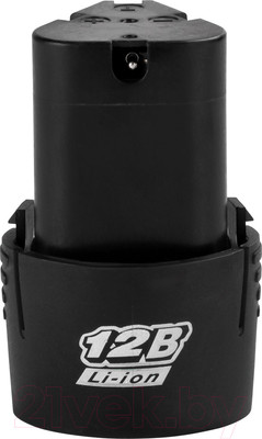 Аккумулятор для электроинструмента Kolner KCD 12L