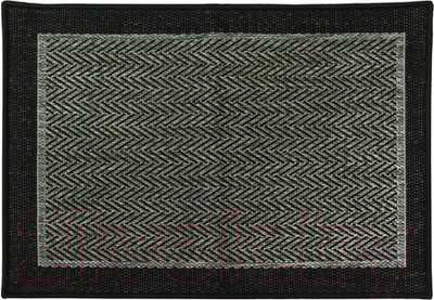 Коврик Orlix 290613/01 (61х90)