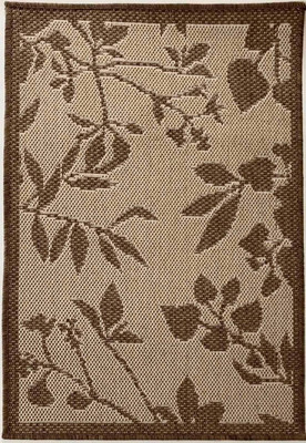 Коврик Orlix 290613/02 (61х90)