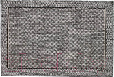 Коврик Orlix 290613/03 (61х90)