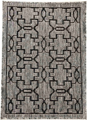 Коврик Orlix 290613/06 (61х90)