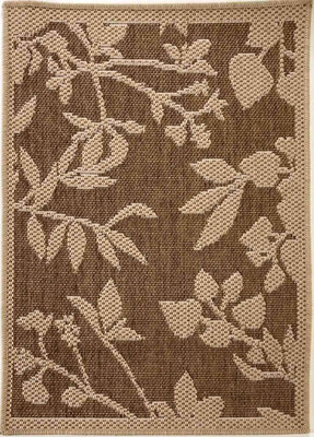 Коврик Orlix 290613/07 (61х90)