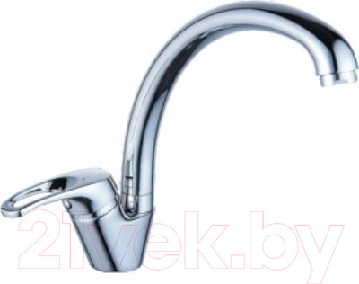 Смеситель Diadonna D80559111