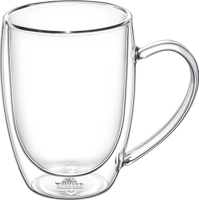 Кружка Wilmax WL-888739/A