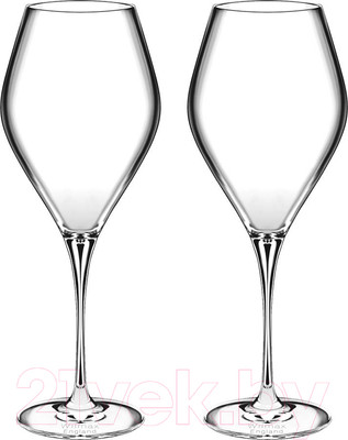 Набор бокалов Wilmax WL-888045/2C