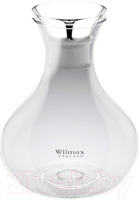 Графин Wilmax WL-888205/А