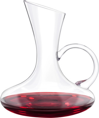 Декантер Wilmax WL-888334/1С