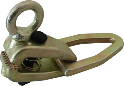 Захват для кузовных работ Forsage F-62512A (47298)