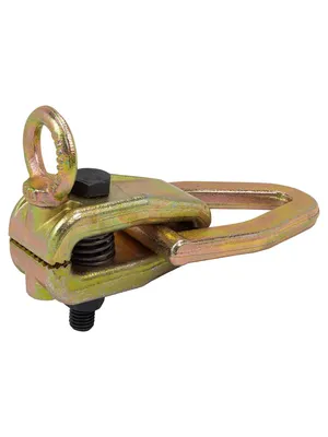 Захват для кузовных работ RockForce RF-62512A (47305)