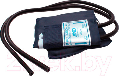 Манжета для тонометра A&D UA-200-03