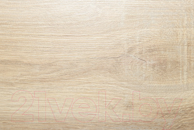 Ламинат Kronon Modern (Мостовдрев) Дуб Дерош