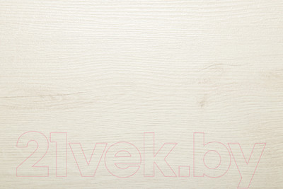 Ламинат Kronon Modern (Мостовдрев) Дуб Милано