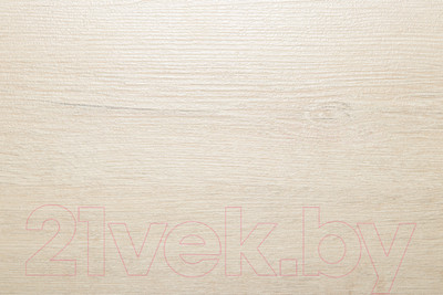 Ламинат Kronon Modern (Мостовдрев) Дуб Реймс