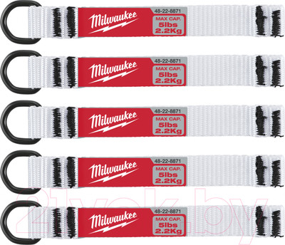 Строп страховочный Milwaukee 4932471431