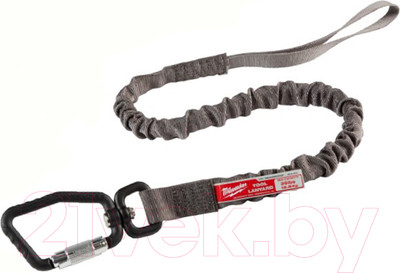 Строп Milwaukee 4932471353