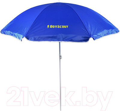 Зонт пляжный Boyscout 61068